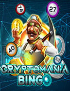 โปร โม ชั่ น ฝาก 20 รับ 100 ล่าสุด สำหรับนักปั่นสล็อต