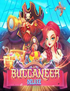 โปร โม ชั่ น ฝาก 50 สุดคุ้มสำหรับนักปั่นสล็อต