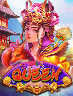 โปร โม ชั่ น ฝาก 50 รับ 150 ทดลองเล่นเกมสล็อต CQ9
