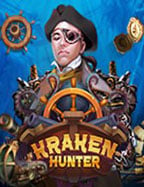 โปร โม ชั่ น ฝาก 20 รับ 100 สูตรเล่นสล็อตออนไลน์