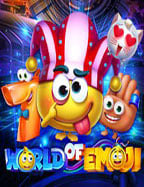 โปร โม ชั่ น มา แรง ทดลองเล่นกับ Jili สุดยอดความบันเทิง