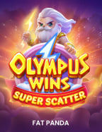 โปร โม ชั่ น ฝาก 50 ทดลองเล่นเกมสุดมันส์