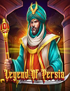 โปร โม ชั่ น ฟรี เครดิต ที่น่าสนใจจาก PG Soft