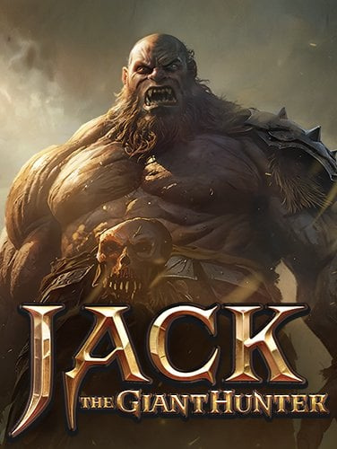 โปร โม ชั่ น พนัน ออนไลน์ สำหรับมือใหม่และเก๋าเกม