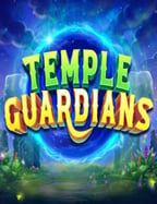 โปร โม ชั่ น ฝาก 50 รับ 100 สำหรับเกมสล็อตออนไลน์