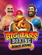 โปร โม ชั่ น ยา โย อิcute press โปร โม ชั่ น ทดลองเล่น