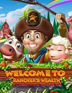 โปร โม ชั่ น ฝาก แรก ของ วัน เล่นสล็อตง่ายได้กำไร