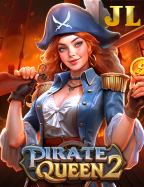 โปร โม ชั่ น ยิง ปลา วิธีเล่นสุดง่ายที่คุณต้องรู้