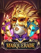 โปร โม ชั่ น ฝาก 50 รับ 150 สนุกกับเกมสล็อตอย่างมันส์