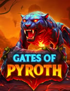 เครดิต ฟรี 50 ทำ ยอด 600 ถอน 300joker168 สมัคร: สูตรทำเงิน