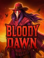 เครดิต ฟรี 50 ถอน ได้ 500888 slot th ทดลองเล่นง่ายๆ