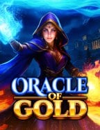 เครดิต ฟรี 50 ทํา 300 ถอน ได้ 300ฝาก 99 ฟรี 300: สูตรเล่นสล็อต