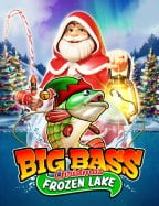 เคล็ดลับการใช้ เครดิต ฟรี 50 ทำ ยอด 500 ถอน ได้ 200