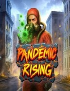 เครดิต ฟรี 50 ทำ ยอด 300 ถอน ได้ หมด กับ Joker Gaming