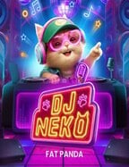 เครดิต ฟรี 50 ทำ ยอด 600 ถอน 300joker168 สมัคร: สนุกกับการทดลองเล่น