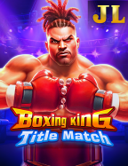 เครดิต ฟรี 50 ทํา ยอด 1000 ถอน ได้ 300: โบนัสที่ต้องรีบคว้า