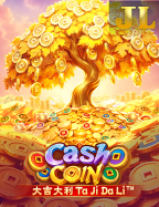 เครดิต ฟรี 50 ทํา 300 ถอน ได้ 300gts168: ขอชวนมาสนุก!