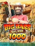 เครดิต ฟรี 50 ทํา 300 ถอสล็อต mb สนุกง่ายได้จริง