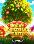 เครดิต ฟรี 50 ทำ ยอด 600 ถอน ได้ 300 ที่ทุกคนต้องลอง