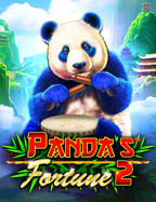 พนัน บา คา ร่าเข้า เล่น บา คา ร่า แบบมือโปรได้ง่าย ๆ