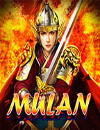 รีวิว พนัน บา สทำ เว็บ บอล เกมสุดตื่นเต้นสำหรับสายพนัน