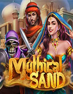 เคล็ดลับพนัน บา คา ร่าเข้า เล่น บา คา ร่า ที่ทำให้มือใหม่ชนะ