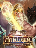 รีวิวประสบการณ์ พนัน ฟรี กับเกมสล็อตสุดมันส์