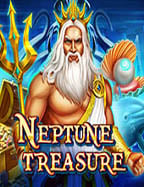 สูตรเด็ด พนัน บา สทำ เว็บ บอล เล่นยังไงให้ชนะมากขึ้น