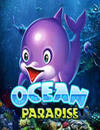 พนัน ฟรี เครดิต48 slot xo รับประสบการณ์ดีๆ คุ้มทุกการลงทุน