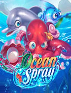 วิธีเล่น พนัน ฟรี เครดิต48 slot xo พร้อมเคล็ดลับเด็ด