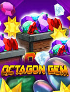 สนุกสุดมันกับพนัน ฟรี เครดิต ในเกมสล็อตทดลองเล่น