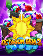 เทคนิควิธีเล่นพนัน ฟรี เพิ่มโอกาสชนะอย่างมืออาชีพ