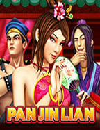 พนัน ฟรี เครดิต เล่นยังไงให้คุ้มค่าและสนุกที่สุด