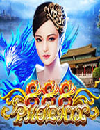 ค้นหาสูตรเด็ด พนัน ฟรี เครดิต กับเกม PG Slot