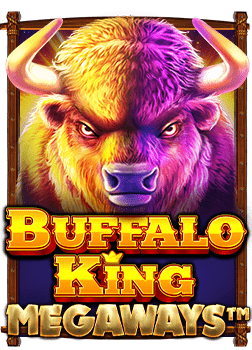 สนุกกับสล็อต ถอน ขั้น ต่ำ 1 บาท สร้างโอกาสในการชนะ