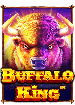 ทดลองเล่น สล็อต ต้อง 888 กับ Joker Gaming ที่ไม่ควรพลาด