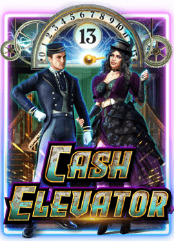 รีวิวเกม สล็อต ต้อง 888: ประสบการณ์ใหม่จาก PG Soft