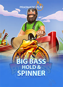 รีวิว เกมส์ ยิง ปลา ได้ เงิน ง่ายเค ดิ ต ฟรี 10 ที่คุณไม่ควรพลาด