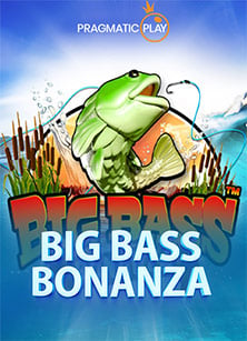 สูตร เกมส์ ยิง ปลา ได้ ตังค์ ที่ช่วยให้คุณทำเงินได้จริง