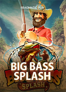 รีวิว เกมส์ ยิง ปลา ได้ เงิน ง่าย ที่หลายคนต้องลอง