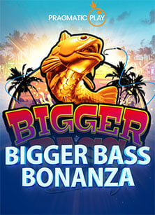 ลองเล่น เกมส์ ยิง ปลา ได้ เงิน จริง ลุ้นรางวัลใหญ่!