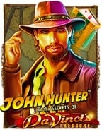 เกมส์ ยิง ปลา ได้ เงิน จริง มั้ ย และ วิธีเล่นที่น่าสนใจ