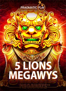 รีวิวเกมส์ ยิ่ง ปลา สนุกพร้อมทำกำไร