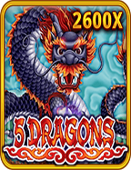 เกมส์ ยิง ปลา ได้ เงิน จริง ไหม? มาทำความรู้จักกัน