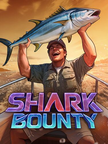 โปรโมชั่น ฝากขั้นต่ำ 50 บาท ที่นักพนันไม่ควรพลาด