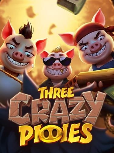 โปรโมชัน มา เก๊า พนัน ที่คุณไม่ควรพลาด!