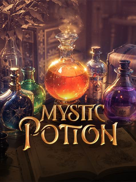 โปรโมชั่น ฟรี เงิน เดิมพัน 500SLOT คุ้มค่าแน่นอน