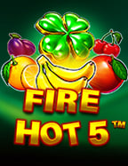 โปรโมชั่น ป๊อกเด้งออนไลน์ การทดลองเล่นที่ไม่ควรพลาด