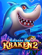 โปรโมชั่น ฟรี เงิน เดิมพัน 500SLOT สำหรับทดลองเล่นสุดคุ้ม