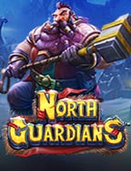 โปรโมชั่น บิ๊กวิน รับโชคสนุกสุดเหวี่ยง